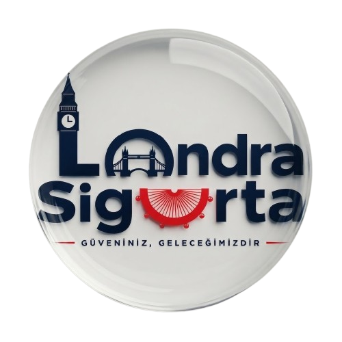 Vize Sigortası